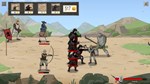 Legacy of Sin: Blood Oath АВТОДОСТАВКА STEAM РОССИЯ