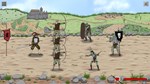 Legacy of Sin: Blood Oath АВТОДОСТАВКА STEAM РОССИЯ