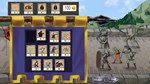Legacy of Sin: Blood Oath АВТОДОСТАВКА STEAM РОССИЯ
