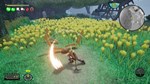 Made in Abyss: Binary Star Falling into Darkness*STEAM