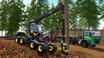 Farming Simulator 15 - Official Expansion 💎 DLC STEAM