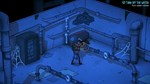 Like No Other: The Legend Of The Twin Books * STEAM
