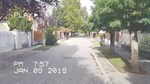The Backrooms Footage * АВТОДОСТАВКА STEAM GIFT РОССИЯ
