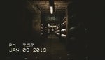 The Backrooms Footage * АВТОДОСТАВКА STEAM GIFT РОССИЯ