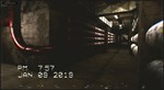 The Backrooms Footage * АВТОДОСТАВКА STEAM GIFT РОССИЯ