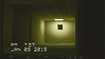 The Backrooms Footage * АВТОДОСТАВКА STEAM GIFT РОССИЯ