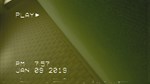 The Backrooms Footage * АВТОДОСТАВКА STEAM GIFT РОССИЯ