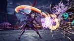 TEKKEN 7 - Season Pass 4 *STEAM KEY СТИМ КЛЮЧ ЛИЦЕНЗИЯ