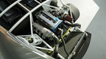 Wrench * АВТОДОСТАВКА STEAM РОССИЯ