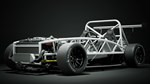 Wrench * АВТОДОСТАВКА STEAM РОССИЯ