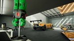 Wrench * АВТОДОСТАВКА STEAM РОССИЯ