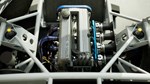 Wrench * АВТОДОСТАВКА STEAM РОССИЯ