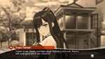 Kandagawa Jet Girls * АВТОДОСТАВКА STEAM GIFT РОССИЯ