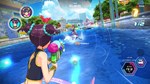 Kandagawa Jet Girls * АВТОДОСТАВКА STEAM GIFT РОССИЯ