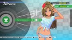 Kandagawa Jet Girls * АВТОДОСТАВКА STEAM GIFT РОССИЯ