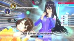 Kandagawa Jet Girls * АВТОДОСТАВКА STEAM GIFT РОССИЯ