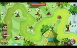 Furry Sex Pirates ****  АВТОДОСТАВКА STEAM GIFT РОССИЯ