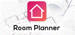 Room Planner - Design Home 3D * STEAM РОССИЯ
