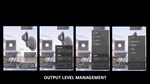 Spatial Sound Card * STEAM GIFT РОССИЯ