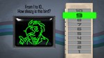 The Jackbox Party Pack 9 * АВТОДОСТАВКА STEAM РОССИЯ