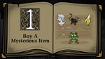 The Jackbox Party Pack 9 * АВТОДОСТАВКА STEAM РОССИЯ