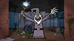 The Jackbox Party Pack 9 * АВТОДОСТАВКА STEAM РОССИЯ