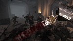Warhammer: End Times - Vermintide Karak Azgaraz 💎 DLC