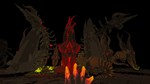 Devil Daggers * АВТОДОСТАВКА STEAM РОССИЯ