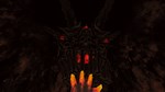 Devil Daggers * АВТОДОСТАВКА STEAM РОССИЯ
