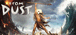From Dust * UPLAY KEY РОССИЯ+СНГ ЛИЦЕНЗИЯ