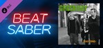 Beat Saber - Green Day - Minority * DLC STEAM GIFT RU