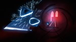 Beat Saber - Panic! at the Disco - The Greatest Show *