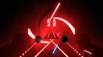Beat Saber - Panic! at the Disco - The Greatest Show *