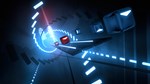 Beat Saber - Panic! at the Disco - The Greatest Show *