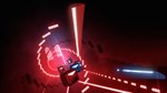 Beat Saber - Panic! at the Disco - The Greatest Show *