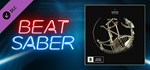 Beat Saber - Kayzo - This Time * DLC STEAM GIFT РОССИЯ