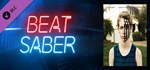 Beat Saber - Fall Out Boy - Immortals * DLC STEAM GIFT