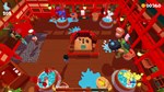 Onsen Master * АВТОДОСТАВКА STEAM GIFT РОССИЯ