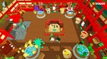 Onsen Master * АВТОДОСТАВКА STEAM GIFT РОССИЯ