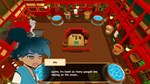 Onsen Master * АВТОДОСТАВКА STEAM GIFT РОССИЯ