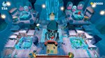 Onsen Master * АВТОДОСТАВКА STEAM GIFT РОССИЯ