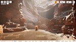 WorldMaker * АВТОДОСТАВКА STEAM GIFT FOR RUSSIA