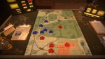 Radio General * АВТОДОСТАВКА  STEAM GIFT RU
