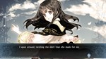 Psychedelica of the Ashen Hawk * STEAM GIFT РОССИЯ