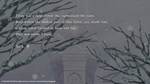 Psychedelica of the Ashen Hawk * STEAM GIFT РОССИЯ
