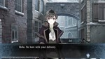 Psychedelica of the Ashen Hawk * STEAM GIFT РОССИЯ