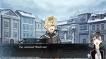 Psychedelica of the Ashen Hawk * STEAM GIFT РОССИЯ