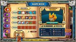Re:Legend * АВТОДОСТАВКА STEAM GIFT РОССИЯ