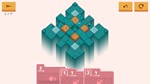 Golf Peaks * АВТОДОСТАВКА STEAM GIFT РОССИЯ