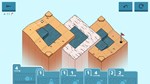 Golf Peaks * АВТОДОСТАВКА STEAM GIFT РОССИЯ